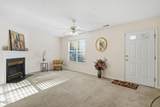 5503 Fieldcross Court - Photo 5