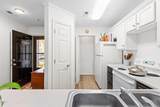 2950 Trailwood Pines Lane - Photo 11