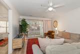 2950 Trailwood Pines Lane - Photo 14