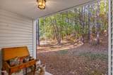 2950 Trailwood Pines Lane - Photo 15