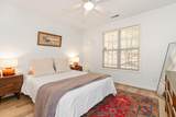 2950 Trailwood Pines Lane - Photo 17