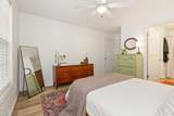 2950 Trailwood Pines Lane - Photo 18