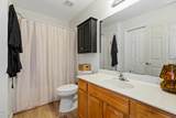2950 Trailwood Pines Lane - Photo 19