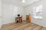 2950 Trailwood Pines Lane - Photo 24