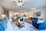 1209 Alston Ridge Court - Photo 10