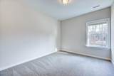 1209 Alston Ridge Court - Photo 16