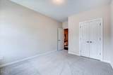 1209 Alston Ridge Court - Photo 17
