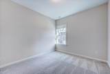 1209 Alston Ridge Court - Photo 19