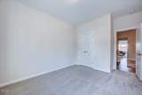 1209 Alston Ridge Court - Photo 20