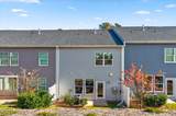 1209 Alston Ridge Court - Photo 21