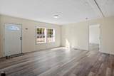 1101 Perry Road - Photo 10