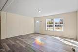 1101 Perry Road - Photo 11