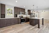 1101 Perry Road - Photo 12
