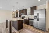 1101 Perry Road - Photo 13