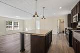 1101 Perry Road - Photo 14