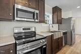 1101 Perry Road - Photo 15