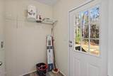 1101 Perry Road - Photo 16
