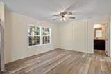 1101 Perry Road - Photo 17