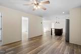 1101 Perry Road - Photo 18