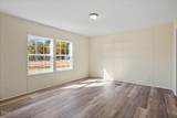 1101 Perry Road - Photo 19