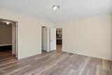 1101 Perry Road - Photo 21