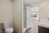 1101 Perry Road - Photo 23