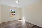 1101 Perry Road - Photo 25