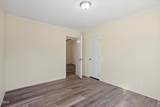 1101 Perry Road - Photo 26