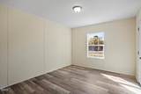 1101 Perry Road - Photo 28