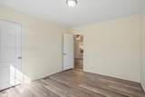 1101 Perry Road - Photo 29