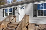 1101 Perry Road - Photo 4