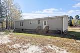 1101 Perry Road - Photo 6