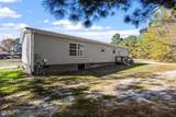 1101 Perry Road - Photo 7