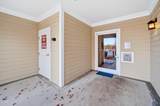 412 Waterford Lake Drive - Photo 4
