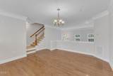 9211 Calabria Drive - Photo 10