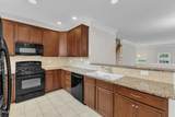 9211 Calabria Drive - Photo 12