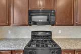9211 Calabria Drive - Photo 13