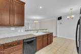 9211 Calabria Drive - Photo 14