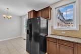9211 Calabria Drive - Photo 15