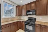 9211 Calabria Drive - Photo 16