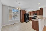 9211 Calabria Drive - Photo 17