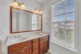 9211 Calabria Drive - Photo 21