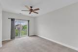 9211 Calabria Drive - Photo 22