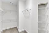 9211 Calabria Drive - Photo 26