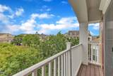 9211 Calabria Drive - Photo 27