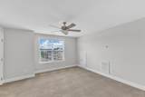 9211 Calabria Drive - Photo 29