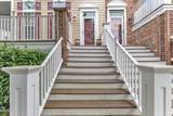 9211 Calabria Drive - Photo 3