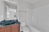 9211 Calabria Drive - Photo 32