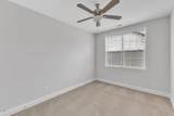 9211 Calabria Drive - Photo 33