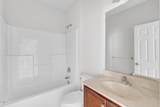 9211 Calabria Drive - Photo 37